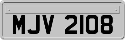 MJV2108