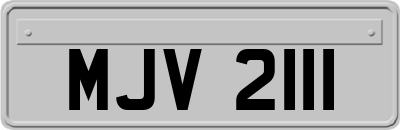 MJV2111