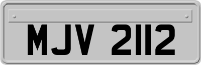 MJV2112