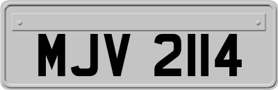 MJV2114