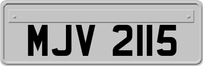 MJV2115