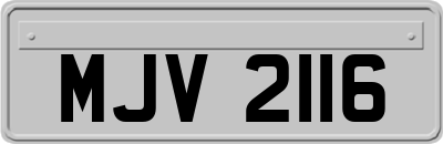 MJV2116