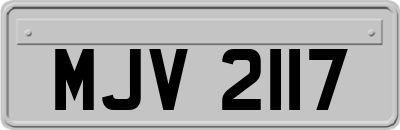 MJV2117