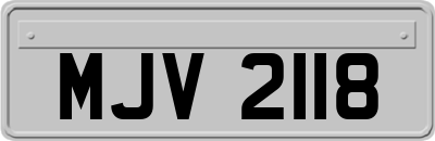 MJV2118