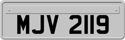 MJV2119