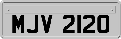 MJV2120
