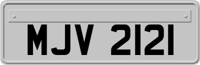 MJV2121