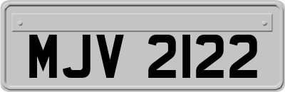 MJV2122