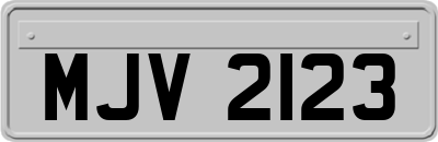 MJV2123