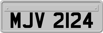MJV2124