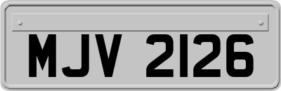 MJV2126