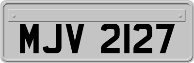 MJV2127