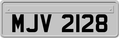 MJV2128