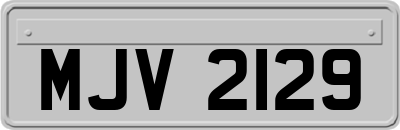 MJV2129