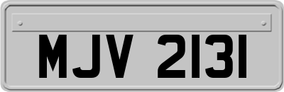 MJV2131