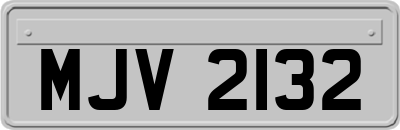 MJV2132