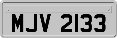 MJV2133