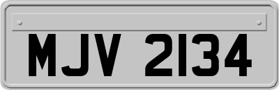 MJV2134