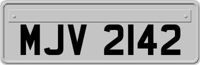 MJV2142