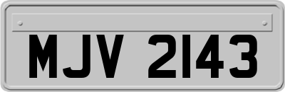 MJV2143