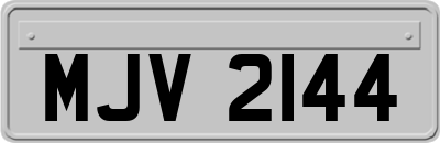 MJV2144