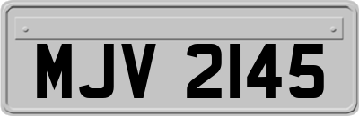 MJV2145