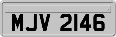 MJV2146