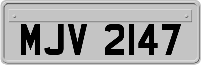 MJV2147