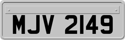 MJV2149