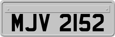MJV2152