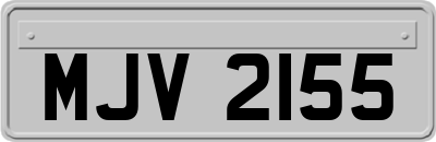 MJV2155