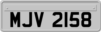 MJV2158