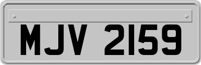 MJV2159