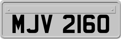 MJV2160