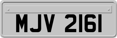 MJV2161