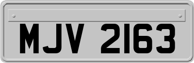 MJV2163