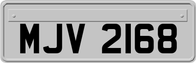 MJV2168
