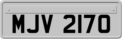 MJV2170
