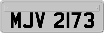 MJV2173