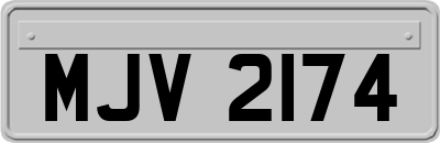 MJV2174