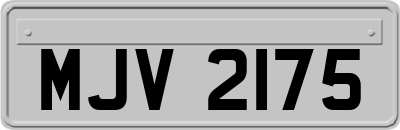 MJV2175