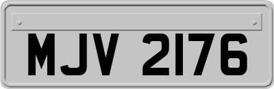 MJV2176