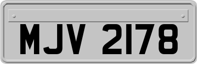 MJV2178