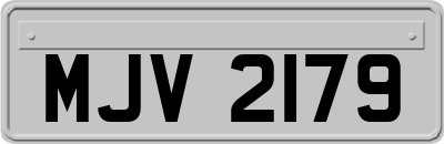 MJV2179