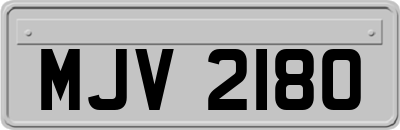 MJV2180