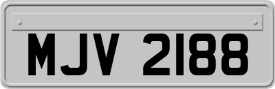 MJV2188