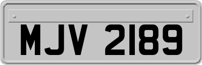 MJV2189
