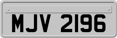 MJV2196
