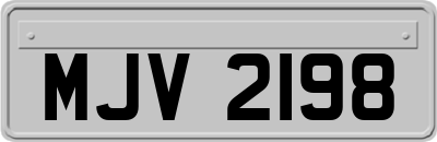 MJV2198