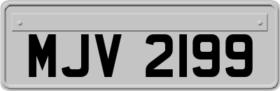 MJV2199